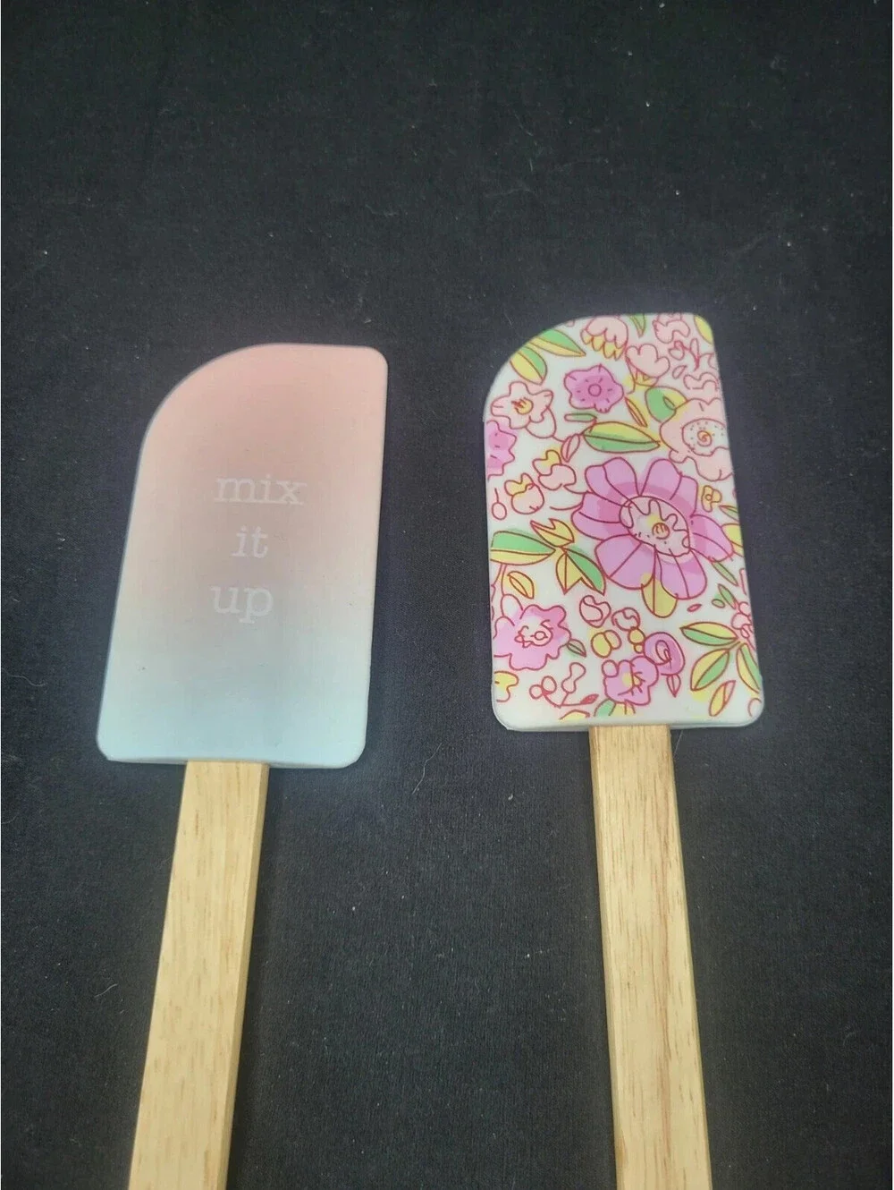 Set of 2 Spatula 12
